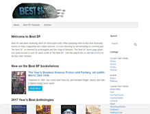 Tablet Screenshot of bestsf.net